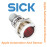Sick GRTB18S-P241Z Photoelectric Sensor Distributor, Dealer, Supplier, Price in India.