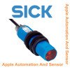 Sick GRTE18-N1117 Photoelectric Sensor Distributor, Dealer, Supplier, Price in India. Sick GRTE18-N1117 Photoelectric Sensor Distributor, Dealer, Supplier, Price in India.
