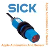 Sick GRTE18-N1117