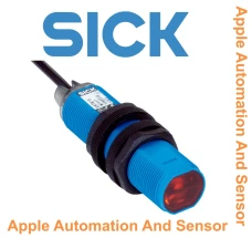 Sick GRTE18-N1117