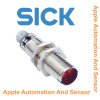 Sick GRTE18-P2462 Photoelectric Sensor Distributor, Dealer, Supplier, Price in India. Sick GRTE18-P2462 Photoelectric Sensor Distributor, Dealer, Supplier, Price in India.