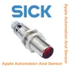 Sick GRL18-P2432