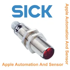 Sick GRL18-P2452