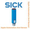Sick GRTE18-P2417 Photoelectric Sensor Distributor, Dealer, Supplier, Price in India. Sick GRTE18-P2417 Photoelectric Sensor Distributor, Dealer, Supplier, Price in India.