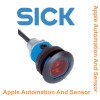Sick GRSE18S-E1336 Photoelectric Sensor Distributor, Dealer, Supplier, Price in India. Sick GRSE18S-E1336 Photoelectric Sensor Distributor, Dealer, Supplier, Price in India.