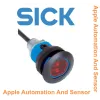 Sick GRL18S-F1356