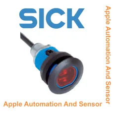 Sick GRL18S-F1356
