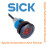 Sick GRL18SG-P1137 Photoelectric Sensor Distributor, Dealer, Supplier, Price in India.