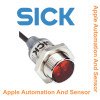 Sick GRSE18S-P1142 Photoelectric Sensor Distributor, Dealer, Supplier, Price in India. Sick GRSE18S-P1142 Photoelectric Sensor Distributor, Dealer, Supplier, Price in India.