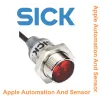 Sick GRL18S-F1331
