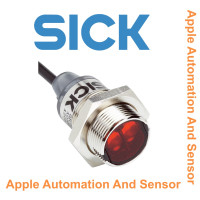 Sick GRL18S-F1351 Photoelectric Sensor Distributor Dealer Supplier Price in India.