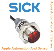 Sick GRSE18S-P1142