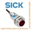 Sick GRTE18-P1112V