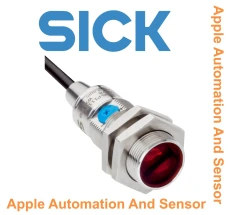Sick GRTE18-P1112V