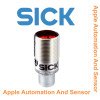 Sick GRTE18S-P1362 Photoelectric Sensor Distributor, Dealer, Supplier, Price in India. Sick GRTE18S-P1362 Photoelectric Sensor Distributor, Dealer, Supplier, Price in India.