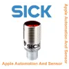 Sick GRTE18S-N1112