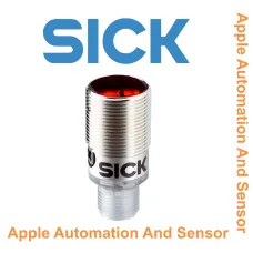Sick GRTE18S-P1362