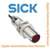 Sick GRTE18-P1162 Photoelectric Sensor Distributor, Dealer, Supplier, Price in India. Sick GRTE18-P1162 Photoelectric Sensor Distributor, Dealer, Supplier, Price in India.