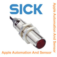 Sick GRTB18-P1112 Photoelectric Sensor Distributor Dealer Supplier Price in India.