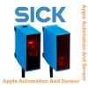 Sick GSE10-N1111