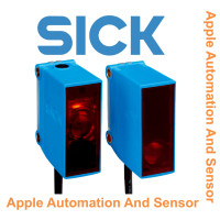Sick GSE10-N1111 Photoelectric Sensor Distributor Dealer Supplier Price in India.