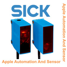 Sick GSE10-P7111 Photoelectric Sensor Distributor Dealer Supplier Price in India.