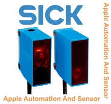 Sick GSE10-N1111