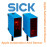 Sick GSE10-N1111 Photoelectric Sensor Distributor, Dealer, Supplier, Price in India.