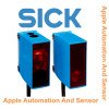 Sick GSE10-N1212 Photoelectric Sensor Distributor, Dealer, Supplier, Price in India. Sick GSE10-N1212 Photoelectric Sensor Distributor, Dealer, Supplier, Price in India.