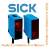Sick GSE10-N1212