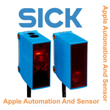 Sick GSE10-P1212 Photoelectric Sensor Distributor Dealer Supplier Price in India.