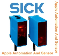 Sick GSE10-N1212