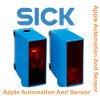 Sick GSE10-P4111 Photoelectric Sensor Distributor, Dealer, Supplier, Price in India. Sick GSE10-P4111 Photoelectric Sensor Distributor, Dealer, Supplier, Price in India.