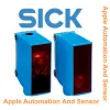 Sick GSE10-P4111