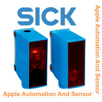 Sick GSE10-P4111 Photoelectric Sensor Distributor Dealer Supplier Price in India.