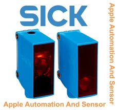 Sick GSE10-P4111P01