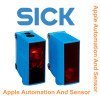 Sick GSE10-P4211 Photoelectric Sensor Distributor, Dealer, Supplier, Price in India. Sick GSE10-P4211 Photoelectric Sensor Distributor, Dealer, Supplier, Price in India.