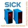 Sick GSE10-P4211