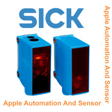Sick GSE10-P4222 Photoelectric Sensor Distributor Dealer Supplier Price in India.