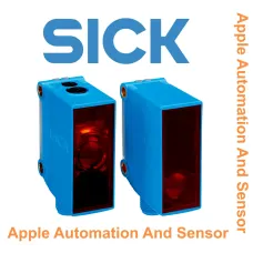 Sick GSE10-P4222