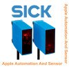 Sick GSE10-R3721 Photoelectric Sensor Distributor, Dealer, Supplier, Price in India. Sick GSE10-R3721 Photoelectric Sensor Distributor, Dealer, Supplier, Price in India.