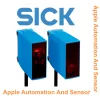 Sick GSE10-R3711