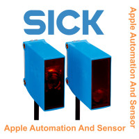 Sick GSE10-R3711 Photoelectric Sensor Distributor Dealer Supplier Price in India.