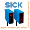 Sick GSE10-R3812 Photoelectric Sensor Distributor, Dealer, Supplier, Price in India. Sick GSE10-R3812 Photoelectric Sensor Distributor, Dealer, Supplier, Price in India.