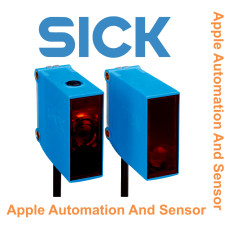 Sick GSE10-R3812 Photoelectric Sensor Distributor Dealer Supplier Price in India.