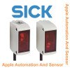 Sick GSE6-F2411V Photoelectric Sensor Distributor, Dealer, Supplier, Price in India.