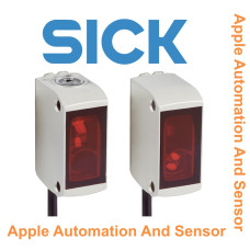Sick GSE6-F2411V Photoelectric Sensor Distributor Dealer Supplier Price in India.