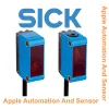 Sick GSE6L-P1211