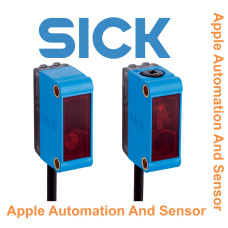 Sick GSE6-N1211 Photoelectric Sensor Distributor Dealer Supplier Price in India.