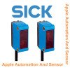 Sick GSE6-P1111 Photoelectric Sensor Distributor, Dealer, Supplier, Price in India.